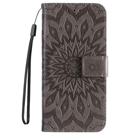 Y33s / Y21 / Y21s Funda de...