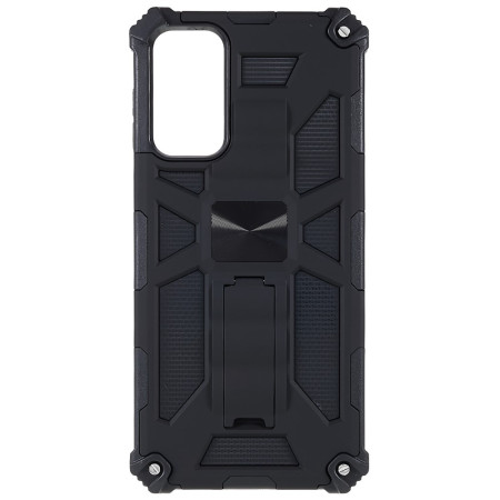 Funda extraíble Samsung...