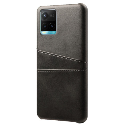 Funda para Vivo Y33s / Y21...