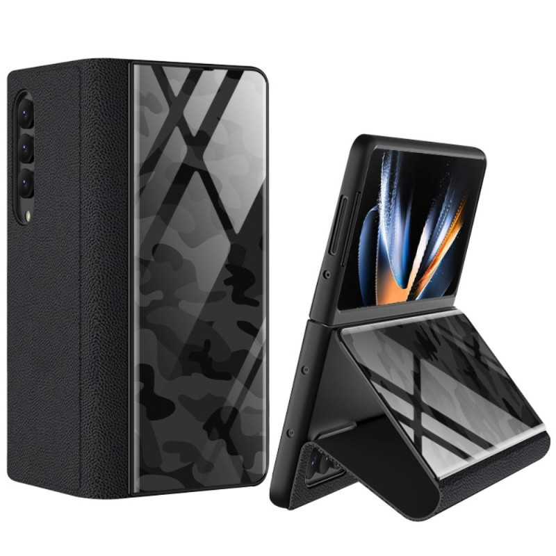 Funda deslizante Samsung Galaxy Z Fold 4 GKK