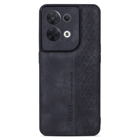 Funda Oppo Reno 8 efecto...