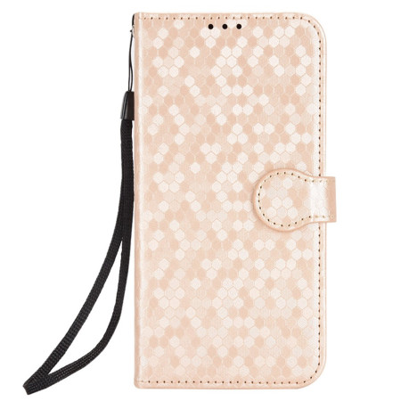 Funda con colgante de...