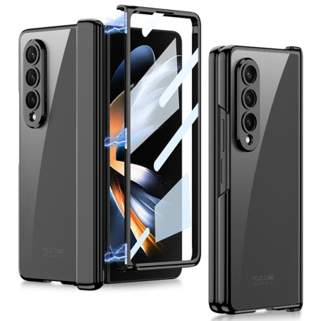 Funda magnética Samsung...