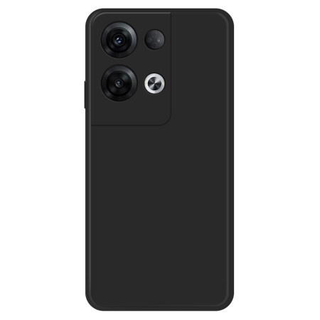 Coque Oppo Reno 8 Pro...