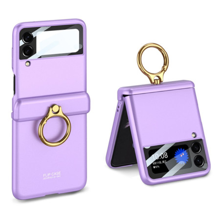 Funda de color sólido para...