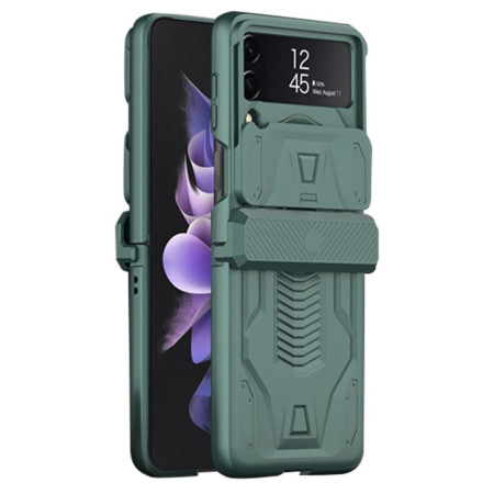 Coque Samsung Galaxy Z Flip...