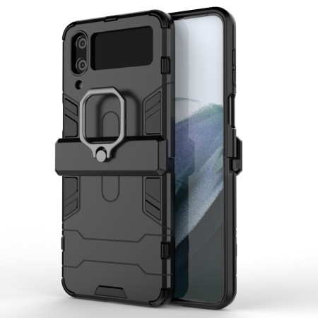 Funda resistente al anillo...