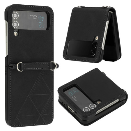 Funda Samsung Galaxy Z Flip...