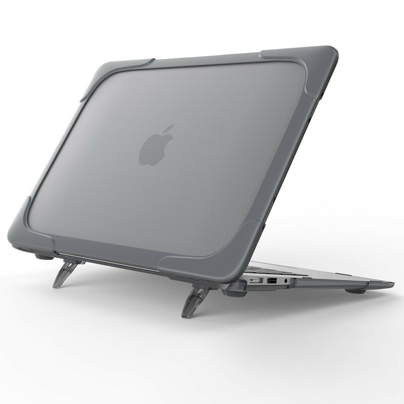 mezcla Amedrentador Complaciente Funda inclinable para MacBook Air de 13 pulgadas - Dealy