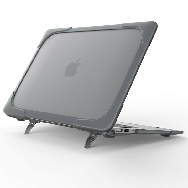 Funda inclinable para MacBook Air de 13 pulgadas