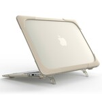 Funda inclinable para MacBook Air de 13 pulgadas