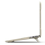 Funda inclinable para MacBook Air de 13 pulgadas