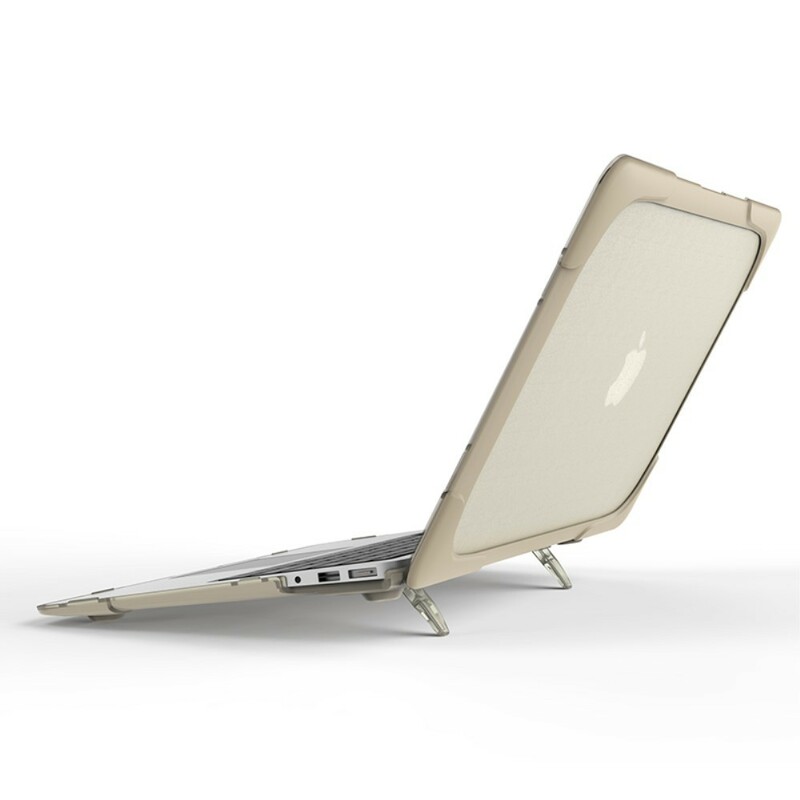 Funda inclinable para MacBook Air de 13 pulgadas