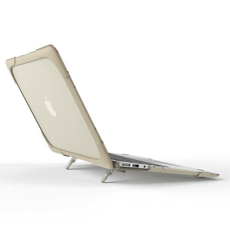 Funda inclinable para MacBook Air de 13 pulgadas