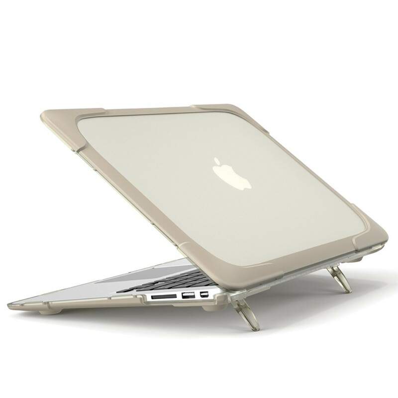 Funda inclinable para MacBook Air de 13 pulgadas