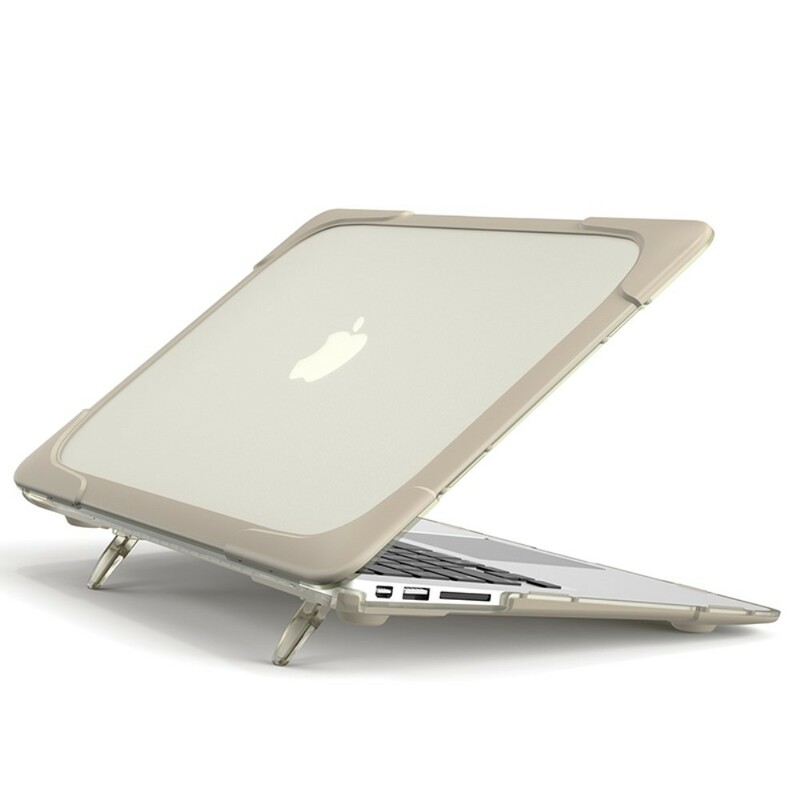 Funda inclinable para MacBook Air de 13 pulgadas