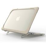 Funda inclinable para MacBook Air de 13 pulgadas