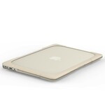 Funda inclinable para MacBook Air de 13 pulgadas