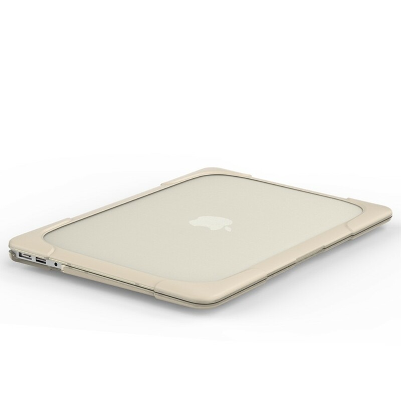 Funda inclinable para MacBook Air de 13 pulgadas