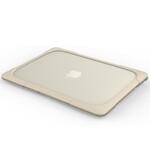 Funda inclinable para MacBook Air de 13 pulgadas