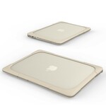 Funda inclinable para MacBook Air de 13 pulgadas