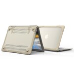 Funda inclinable para MacBook Air de 13 pulgadas