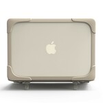 Funda inclinable para MacBook Air de 13 pulgadas