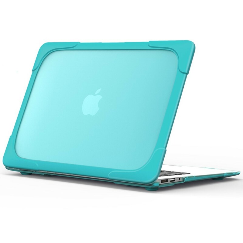 Funda inclinable para MacBook Air de 13 pulgadas Funda inclinable para MacBook Air de 13 pulgadas