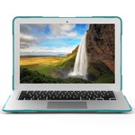 Funda inclinable para MacBook Air de 13 pulgadas Funda inclinable para MacBook Air de 13 pulgadas
