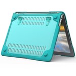 Funda inclinable para MacBook Air de 13 pulgadas Funda inclinable para MacBook Air de 13 pulgadas