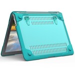 Funda inclinable para MacBook Air de 13 pulgadas Funda inclinable para MacBook Air de 13 pulgadas