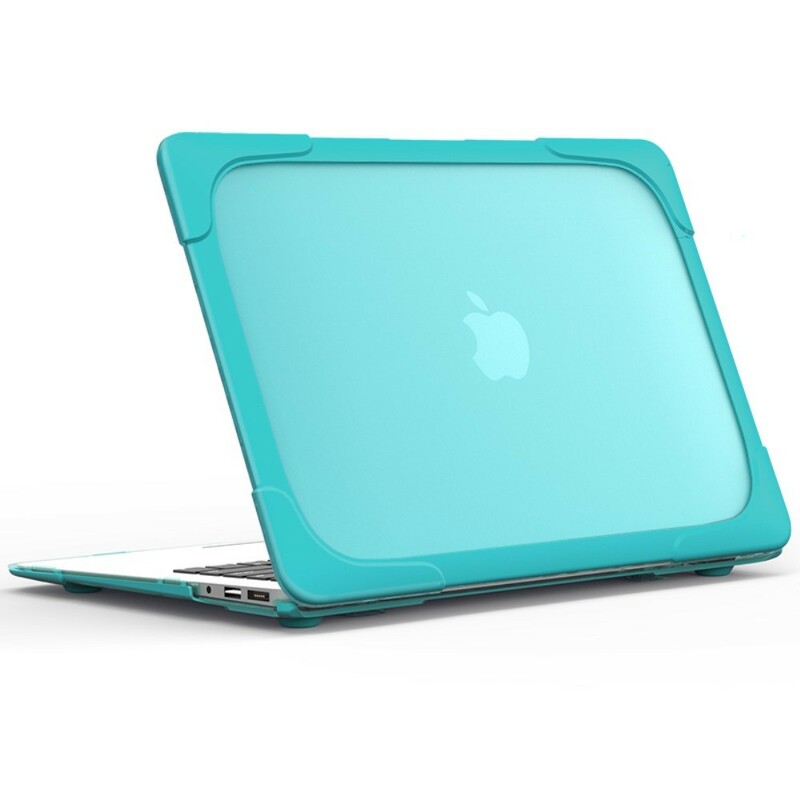 Funda inclinable para MacBook Air de 13 pulgadas Funda inclinable para MacBook Air de 13 pulgadas