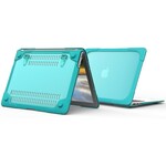 Funda inclinable para MacBook Air de 13 pulgadas Funda inclinable para MacBook Air de 13 pulgadas