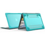 Funda inclinable para MacBook Air de 13 pulgadas Funda inclinable para MacBook Air de 13 pulgadas