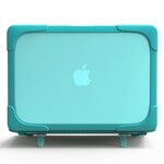 Funda inclinable para MacBook Air de 13 pulgadas Funda inclinable para MacBook Air de 13 pulgadas