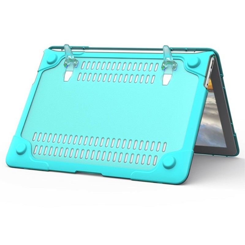 Funda inclinable para MacBook Air de 13 pulgadas Funda inclinable para MacBook Air de 13 pulgadas