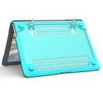 Funda inclinable para MacBook Air de 13 pulgadas Funda inclinable para MacBook Air de 13 pulgadas