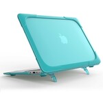 Funda inclinable para MacBook Air de 13 pulgadas Funda inclinable para MacBook Air de 13 pulgadas