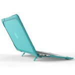 Funda inclinable para MacBook Air de 13 pulgadas Funda inclinable para MacBook Air de 13 pulgadas