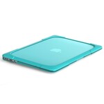 Funda inclinable para MacBook Air de 13 pulgadas Funda inclinable para MacBook Air de 13 pulgadas