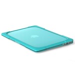 Funda inclinable para MacBook Air de 13 pulgadas Funda inclinable para MacBook Air de 13 pulgadas