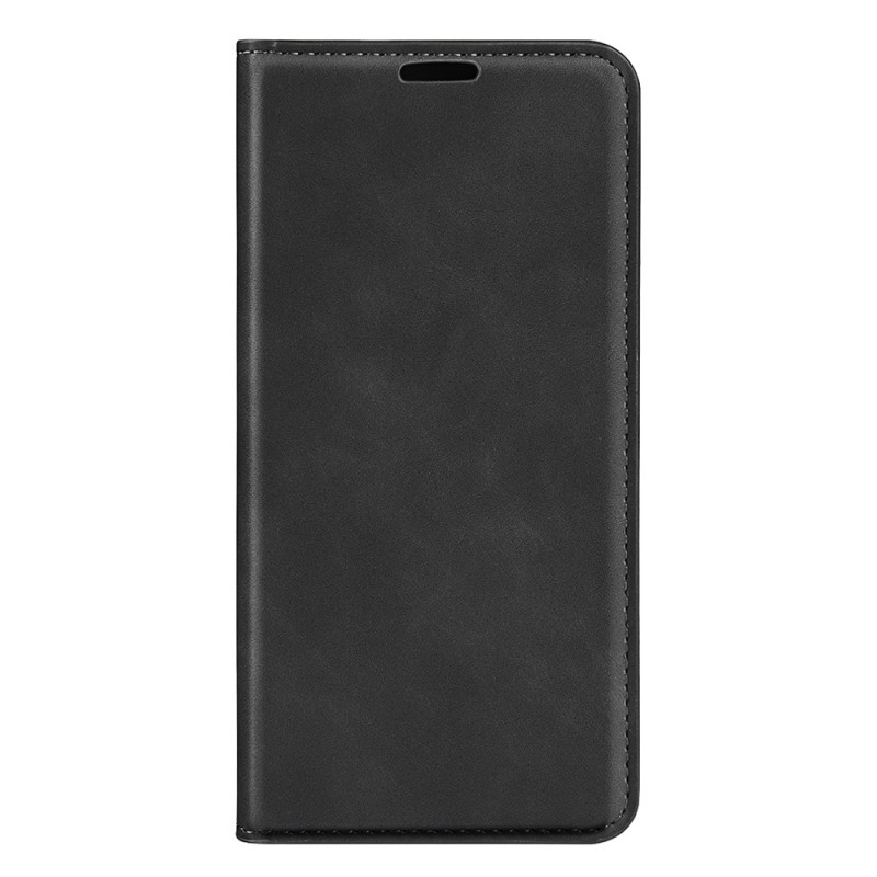 Flip Cover Xiaomi 12T / 12T Pro Leatherette