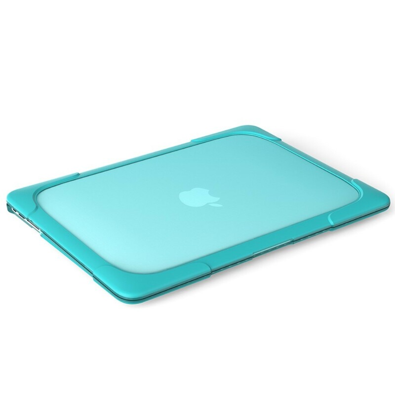 Funda inclinable para MacBook Air de 13 pulgadas Funda inclinable para MacBook Air de 13 pulgadas