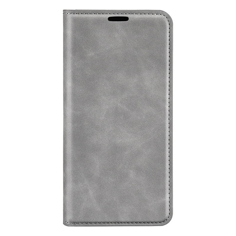 Flip Cover Xiaomi 12T / 12T Pro Leatherette