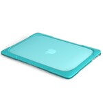 Funda inclinable para MacBook Air de 13 pulgadas Funda inclinable para MacBook Air de 13 pulgadas
