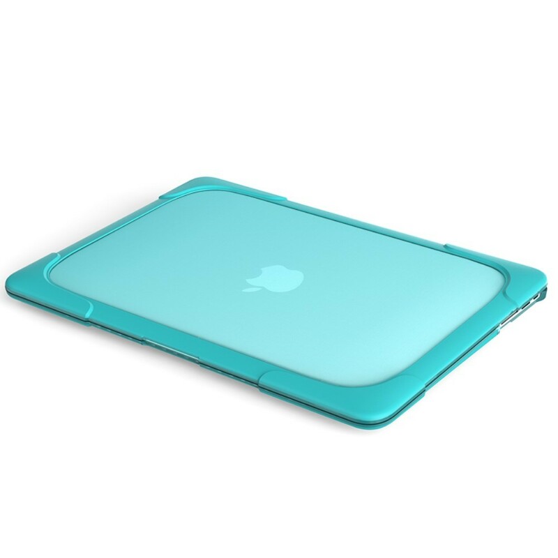 Funda inclinable para MacBook Air de 13 pulgadas Funda inclinable para MacBook Air de 13 pulgadas