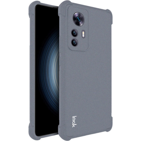 Funda Xiaomi 12T / 12T Pro...