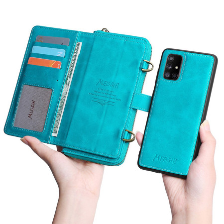 Funda desmontable Samsung...