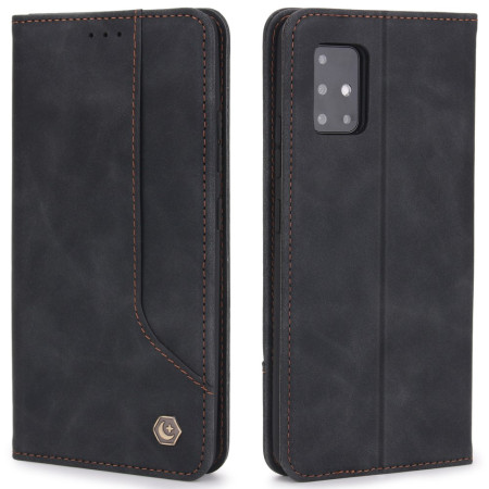 Funda Funda Flip Cover...