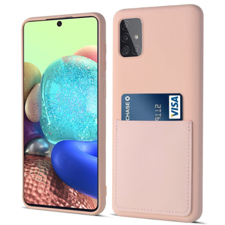 Funda Funda de silicona...